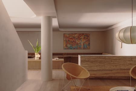 Brisbane Plastic & Cosmetic Surgery